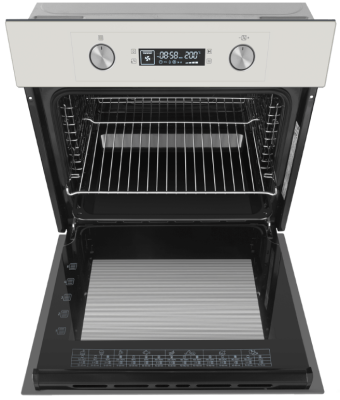 Детальное фото товара: Maunfeld AEOH6062BG