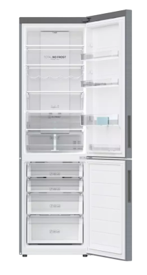 Haier C2F637CXRGU1 Детальное фото товара: Haier C2F637CXRGU1