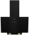 Grundig GDS2440B Детальное фото товара: Grundig GDS2440B