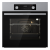 Gorenje BO6737E02NX Детальное фото товара: Gorenje BO6737E02NX