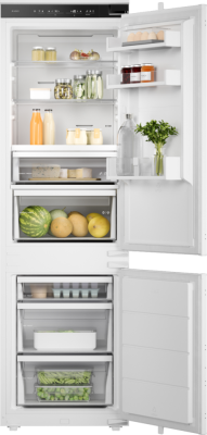 Детальное фото товара: ASKO RBC276SND1