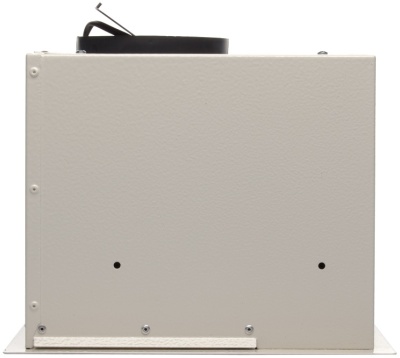 Konigin Flatbox (Ivory 60) Детальное фото товара: Konigin Flatbox (Ivory 60)