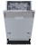 Zigmund & Shtain DW 303.4 Детальное фото товара: Zigmund & Shtain DW 303.4