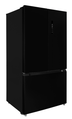 LEX LFD595BxID Детальное фото товара: LEX LFD595BxID