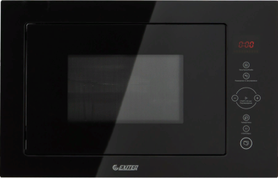 Детальное фото товара: EXITEQ EXM-106 black