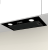 Gorenje BHI526E6B Детальное фото товара: Gorenje BHI526E6B