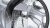 Bosch WGK244Z0ME Детальное фото товара: Bosch WGK244Z0ME