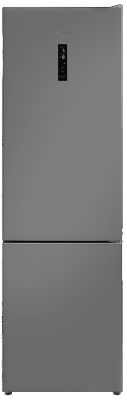 Maunfeld MFF201NFDS Inverter