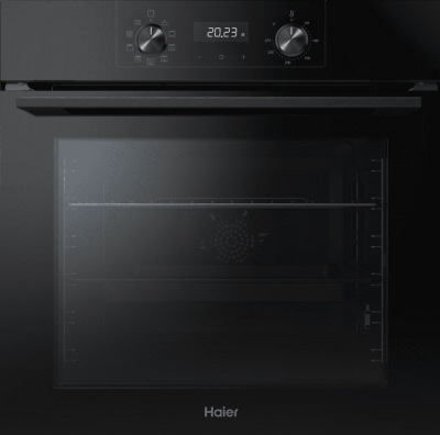 Детальное фото товара: Haier HOQ-K2ANN3GB