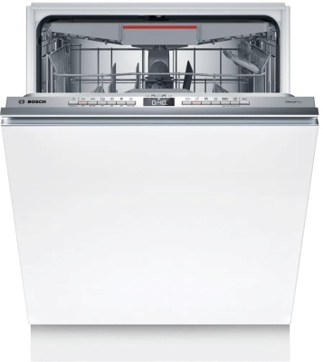 Детальное фото товара: Bosch SMV4ECX21E