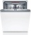 Детальное фото товара: Bosch SMV4ECX21E