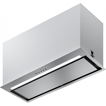 Фото товара: Franke FBFE XS A70