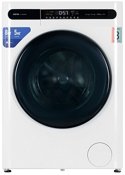 Фото товара: Centek CT-1951