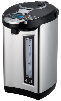 Детальное фото товара: making Oasis everywhere TP-4L2