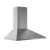 EXITEQ EX-1086 inox Детальное фото товара: EXITEQ EX-1086 inox