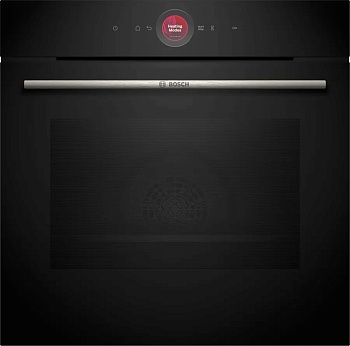 Фото товара: Bosch HBG7342B1