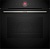 Фото товара: Bosch HBG7342B1
