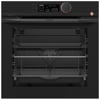 De Dietrich DOP4546HT