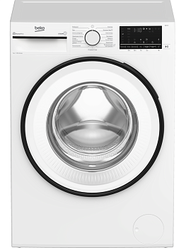 Фото товара: Beko B3WFR572W
