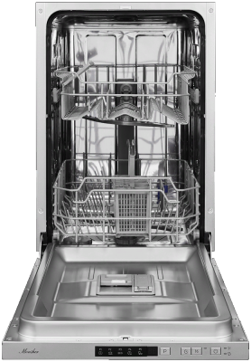 Детальное фото товара: Monsher MD 4501