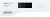 Детальное фото товара: Miele WCR870WPS
