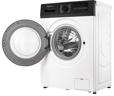 Детальное фото товара: Evelux EW 45127 V