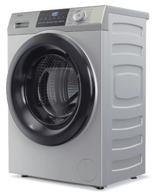 Детальное фото товара: Haier HW60-BP12929ASE