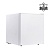 Фото товара: Tesler RC-55 WHITE