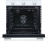 Graude BE 60.2 W Детальное фото товара: Graude BE 60.2 W