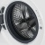 Детальное фото товара: Haier HWD80-BP14959A