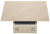 Детальное фото товара: Konigin Flow Tech Ivory 50