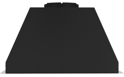 Детальное фото товара: Franke VERA 52 SS