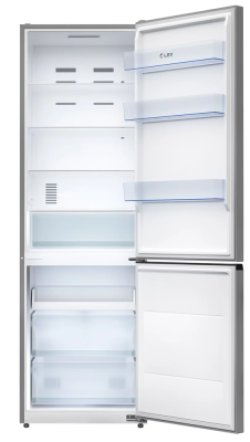 LEX LKB185IXIDMax Детальное фото товара: LEX LKB185IXIDMax