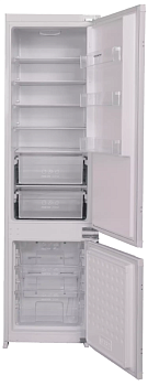 Фото товара: Candy CBCH9315AFM