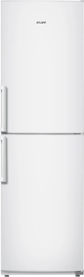 Атлант 4423-000 N