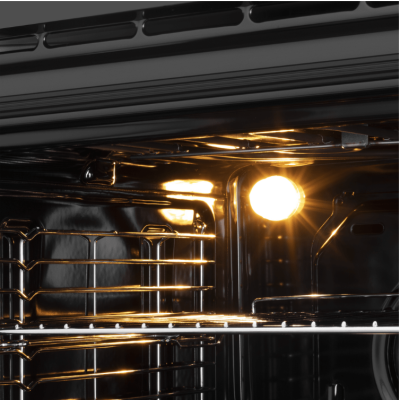 Детальное фото товара: Maunfeld AEOD60103BG