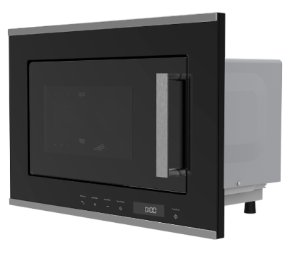 LEX BIMO 20.07 INOX Детальное фото товара: LEX BIMO 20.07 INOX