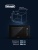 Детальное фото товара: DeLonghi DMO 20NB LORENZO