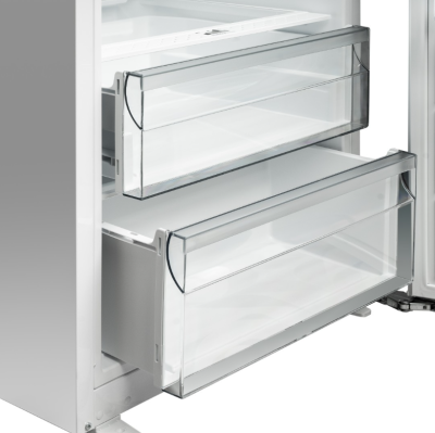 DeLonghi DLI 17SE MARCO Детальное фото товара: DeLonghi DLI 17SE MARCO