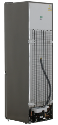 Детальное фото товара: Beko B1RCSK312G