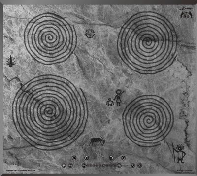 KAISER KCT 6705 FI Ara