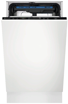 Фото товара: Electrolux ETM43211L