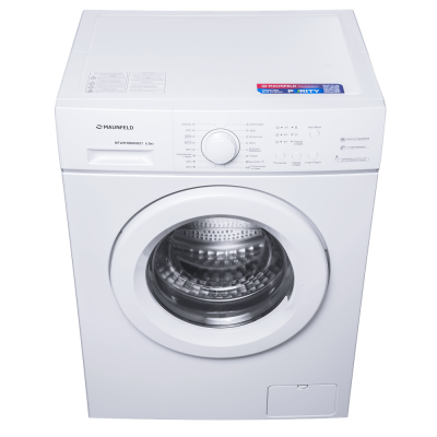 Детальное фото товара: Maunfeld MFWM106WH051