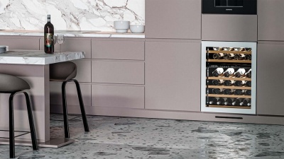 Meyvel MV46NH-KWT2 Детальное фото товара: Meyvel MV46NH-KWT2