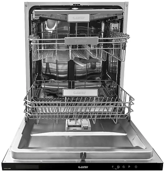 Фото товара: EXITEQ EXDW-I606