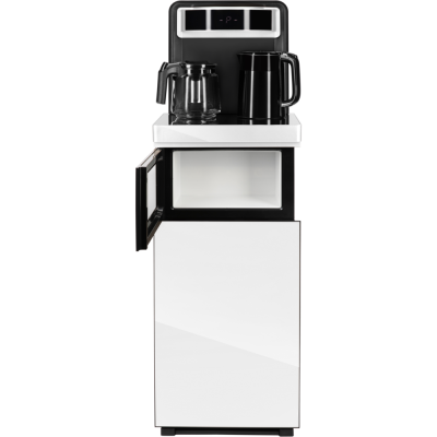 Детальное фото товара: HIBERG UF 95 W