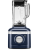 KitchenAid 5KSB4026EIB Детальное фото товара: KitchenAid 5KSB4026EIB
