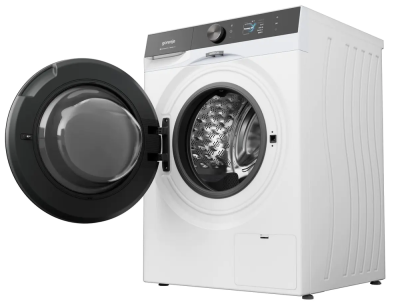 Детальное фото товара: Gorenje WG8X4AT4