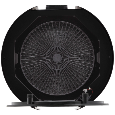 Детальное фото товара: Krona VANDA ISOLA 350 BLACK S