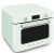 Детальное фото товара: Smeg COF01PGEU